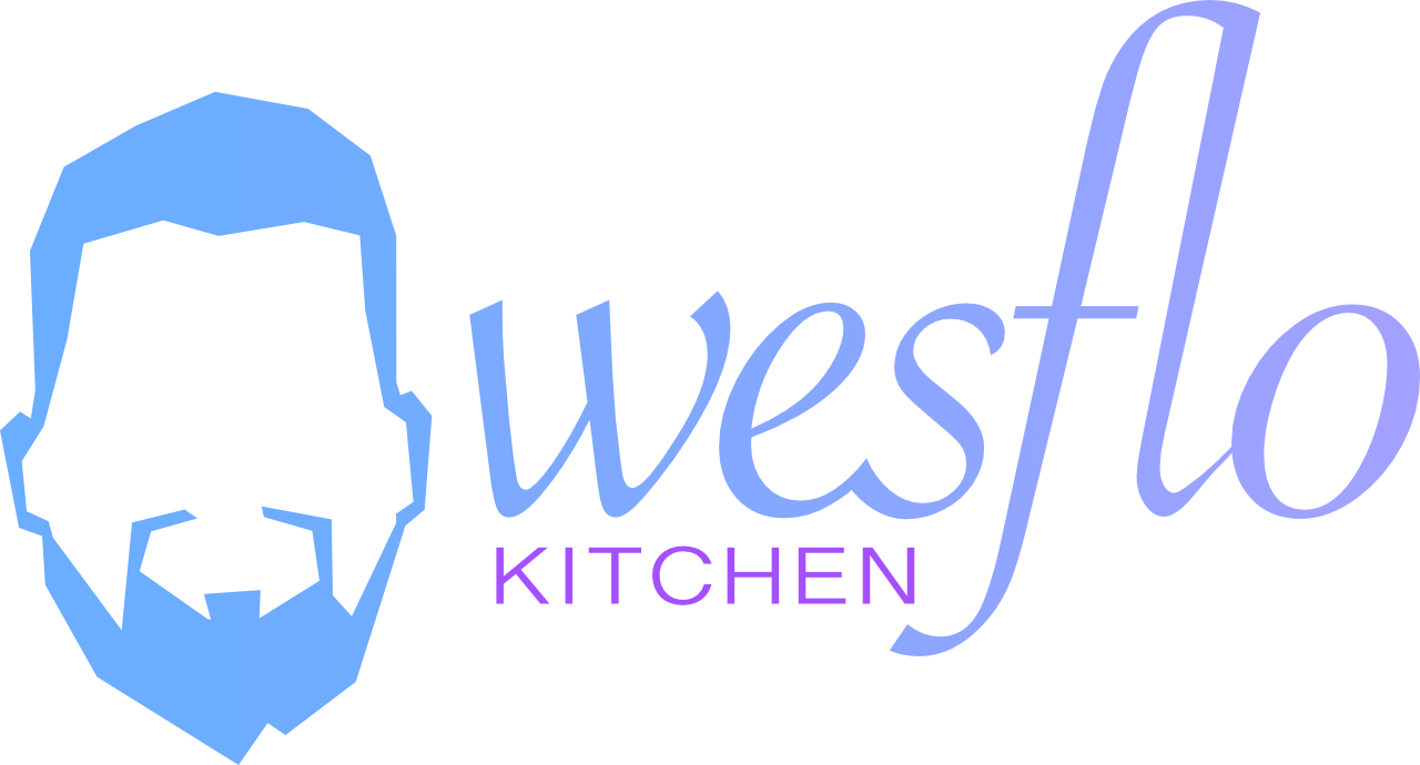 wesflo